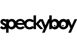 爱游戏中国