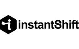 爱游戏中国