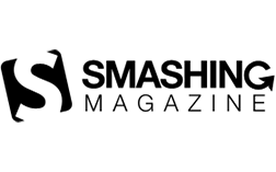 爱游戏中国