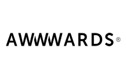 爱游戏中国