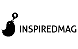 爱游戏中国