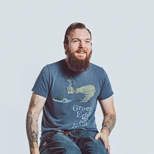 team-7