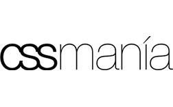 爱游戏中国