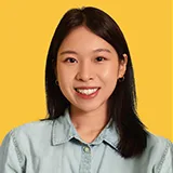 用户之声：信任与选择，见证爱游戏 - 爱游戏中国